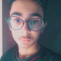 Kabir photo on Jungo Live