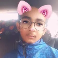 Kabir photo on Jungo Live