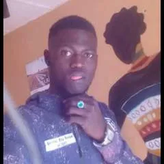 Starfeezco photo on Jungo Live