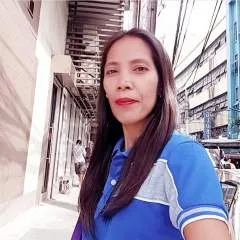 Tess photo on Jungo Live