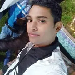 Deepak photo on Jungo Live