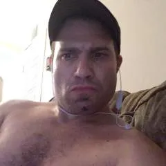 Tonybro photo on Jungo Live