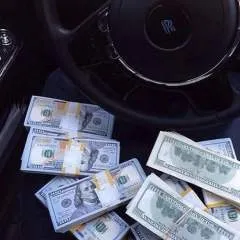 Jason photo on Jungo Live