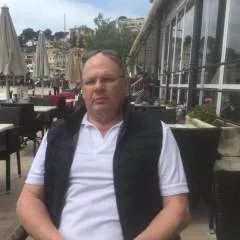 Bertie photo on Jungo Live