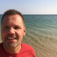 Henrik photo on Jungo Live