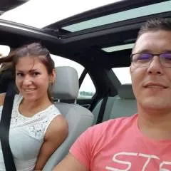 Mari photo on Jungo Live