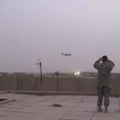 Wilson Dow photo on Jungo Live