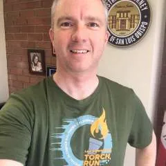 Wilson Dow photo on Jungo Live