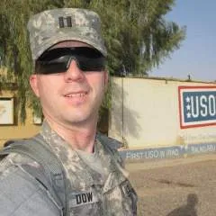 Wilson Dow photo on Jungo Live