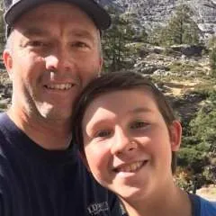 Wilson Dow photo on Jungo Live