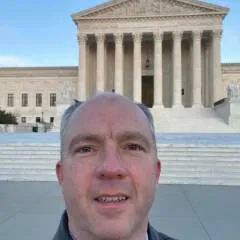 Wilson Dow photo on Jungo Live