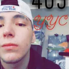 Josh.otg........ photo on Jungo Live