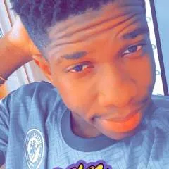 Steph photo on Jungo Live