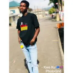 Steph photo on Jungo Live