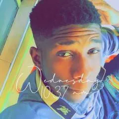 Steph photo on Jungo Live