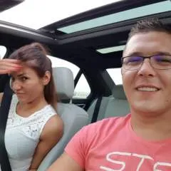 Mari photo on Jungo Live