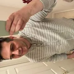 Junior photo on Jungo Live