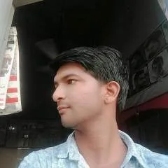 Ayan Top photo on Jungo Live