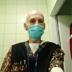 Doktor.... photo on Jungo Live