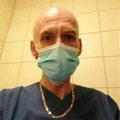 Doktor.... photo on Jungo Live