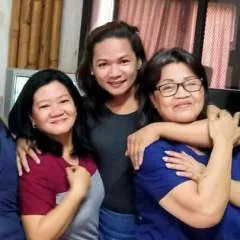 Nicole photo on Jungo Live