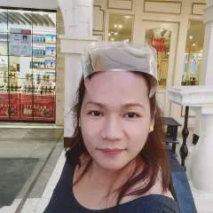 Nicole photo on Jungo Live