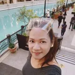 Nicole photo on Jungo Live