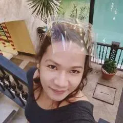 Nicole photo on Jungo Live