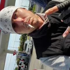 Mike photo on Jungo Live