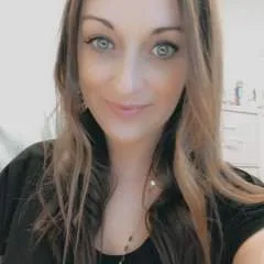 Mike photo on Jungo Live