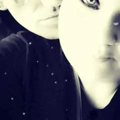 Kandylee photo on Jungo Live