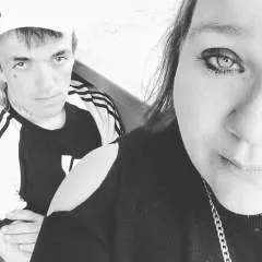 Kandylee photo on Jungo Live