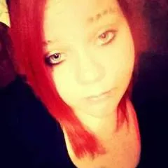 Kandylee photo on Jungo Live