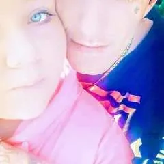 Kandylee photo on Jungo Live