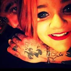 Kandylee photo on Jungo Live