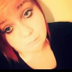 Kandylee photo on Jungo Live