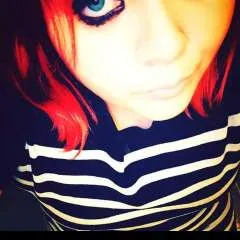 Kandylee photo on Jungo Live