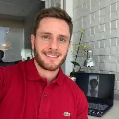 John Carl photo on Jungo Live