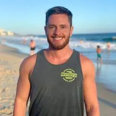 John Carl photo on Jungo Live