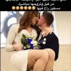 Nasir photo on Jungo Live