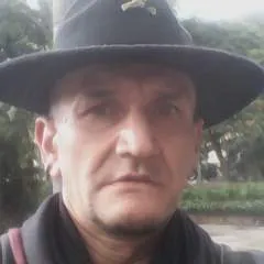 Jairo Alberto photo on Jungo Live