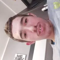 Kacper18 photo on Jungo Live