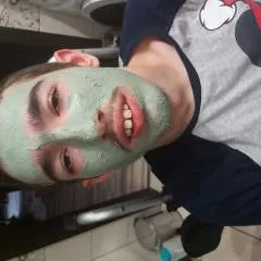 Kacper18 photo on Jungo Live