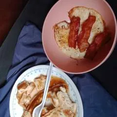 Virgil Woodruff photo on Jungo Live