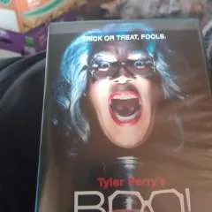 Virgil Woodruff photo on Jungo Live