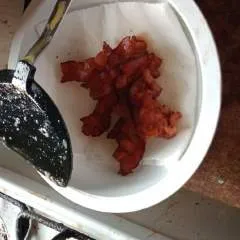 Virgil Woodruff photo on Jungo Live