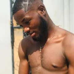 Migee photo on Jungo Live