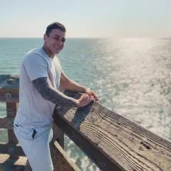 Ramors photo on Jungo Live