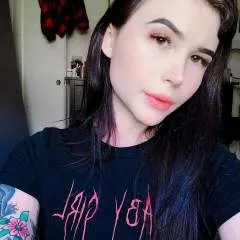 Lorra Debbie photo on Jungo Live