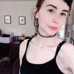 Lorra Debbie photo on Jungo Live